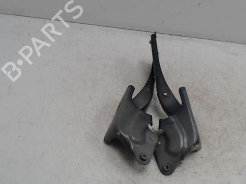 hingedoor-check-strap-peugeot-508-i-8d_-2010-2011-2012-2013-2014-2015-2016-2017-2018-36742814 main image