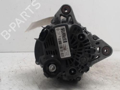 alternator-renault-clio-iv-bh_-2012-2013-2014-2015-2016-2017-2018-2019-2020-2021-36741491 main image