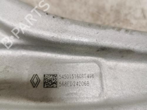 BP36711035M12 main image