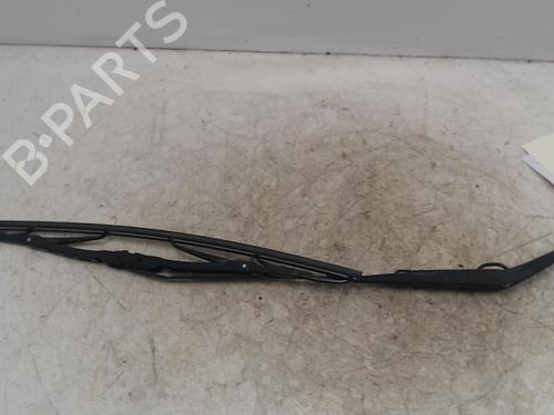 Front windshield wiper arm DACIA DUSTER (HS_) 1.5 dCi (HSAJ) | BP36749384C143 - Image 3