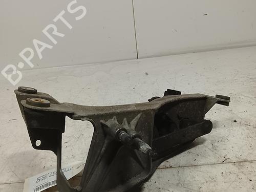 Used Front wiper motor Front wiper motor RENAULT TWINGO I (C06_) 1.2 16V (C06C, C06D, C06K) (75 hp) 40204281 40204281