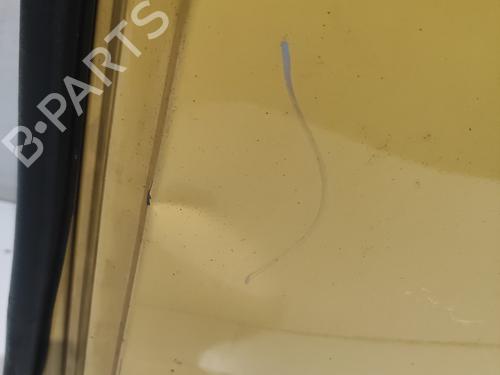 right-tailgate-citroen-berlingo-multispace-b9-2008-36710176 main image