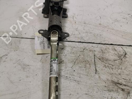Steering column OPEL VIVARO B Platform/Chassis (X82) 1.6 CDTI (03) | BP36708203M21 - Image 2