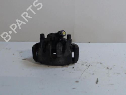 left-front-brake-caliper-citroen-c5-iii-break-rw_-2008-2009-2010-2011-2012-2013-2014-2015-2016-2017-36728719 main image