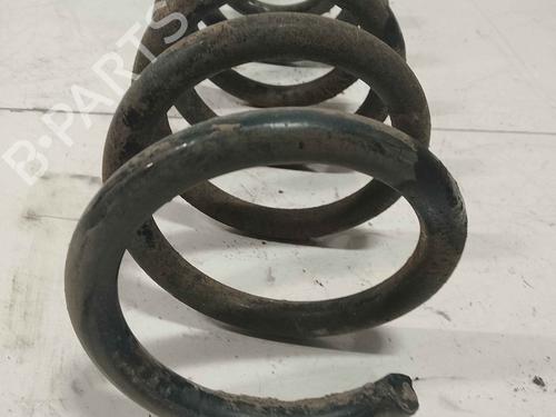 shock-absorber-spring-renault-scenic-ii-jm01_-2003-2004-2005-2006-2007-2008-2009-2010-36715545 main image