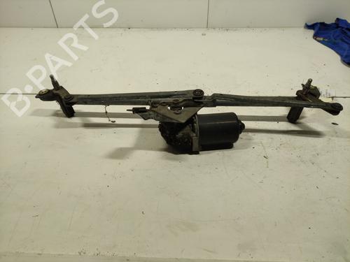 Front wiper motor VW POLO (6N2) | BP36751724M29 - Image 3