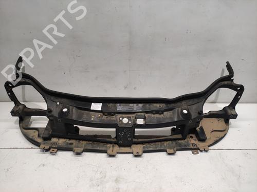 Frontplade/Frontkurv RENAULT TRAFIC II Van (FL) 2.0 dCi 90 (FL0H, FL00, FL01, FL0M, FL0P, FL0S) | BP36711546C72 - Image 4