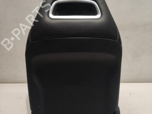 Right front seat MERCEDES-BENZ A-CLASS (W176) A 180 CDI / d (176.012) | BP36710892C16 - Image 2