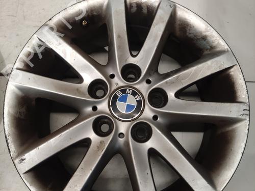 Fælk BMW 1 (E87) 120 d | BP36718527C45 - Image 2