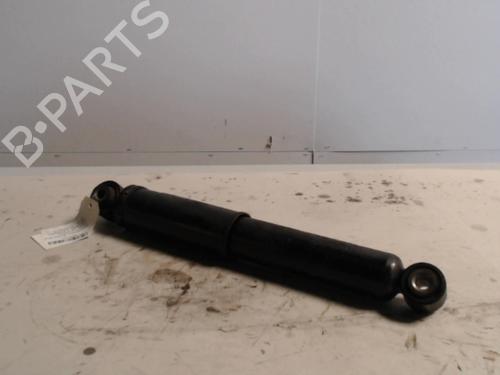 Used Right rear shock absorber Right rear shock absorber 36728963 36728963