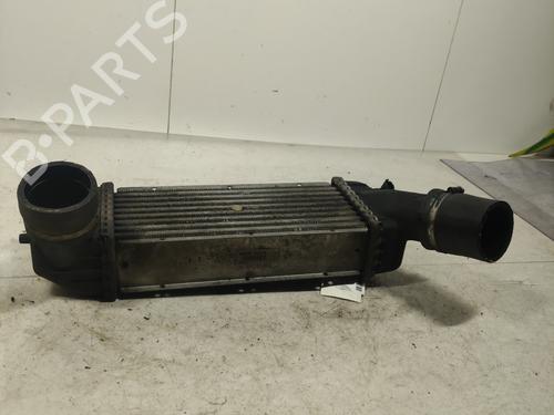 Used Intercooler Intercooler 37472722 37472722