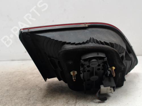 Right tailgate light FIAT STILO Multi Wagon (192_) 1.9 JTD | BP36746064C80 - Image 2