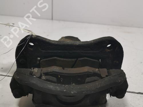 Used Left front brake caliper Left front brake caliper 36707761 36707761