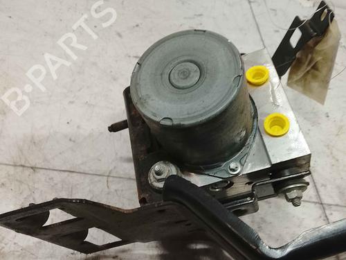 Used ABS pump ABS pump 36712236 36712236