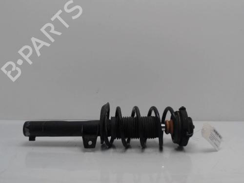 BP36737387M16 main image