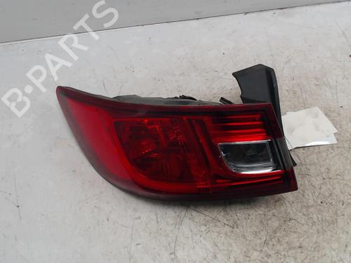 left-taillight-renault-clio-iv-bh_-2012-2013-2014-2015-2016-2017-2018-2019-2020-2021-36744118 main image