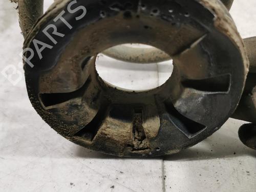 shock-absorber-spring-dacia-duster-hs_-2010-2011-2012-2013-2014-2015-2016-2017-2018-36717602 main image