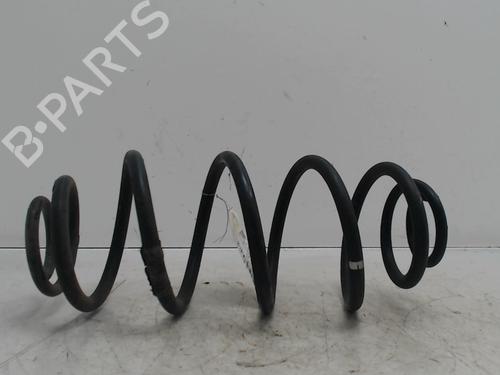 Used Shock absorber spring Shock absorber spring RENAULT ESPACE IV (JK0/1_) 2.0 dCi (JK03, JK04, JK1C, JK1G, JK1J, JK1K) (173 hp) 36739005 36739005