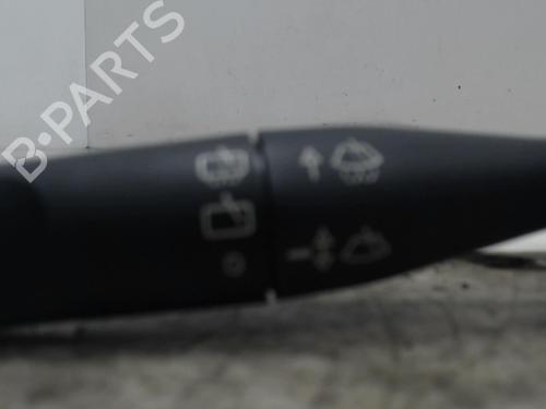 Used Steering column stalk Steering column stalk 36748829 36748829