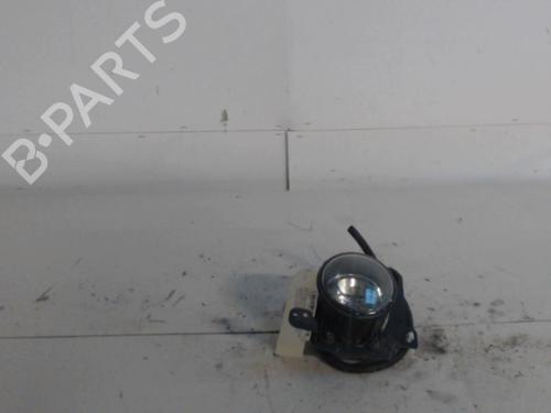 Used Left front fog light Left front fog light PEUGEOT 4007 (VU_, VV_) 2.2 HDi (156 hp) 36731547 36731547