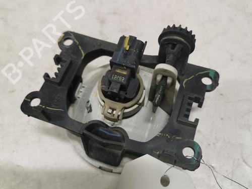 hjre-foran-tagelygte-citroen-c3-iii-sx-2016-36718411 main image