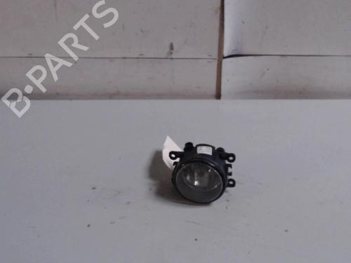 Used Right front fog light Right front fog light 36736056 36736056