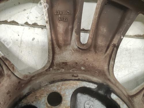rim-citroen-ds3-sa_-2009-2010-2011-2012-2013-2014-2015-2016-36707823 main image