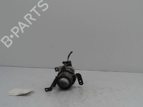Used Right front fog light Right front fog light KIA CEE'D SW (ED) 1.6 CRDi 115 (115 hp) 36737944 36737944