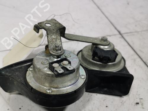 horn-ford-s-max-wa6-2006-2007-2008-2009-2010-2011-2012-2013-2014-36711278 main image