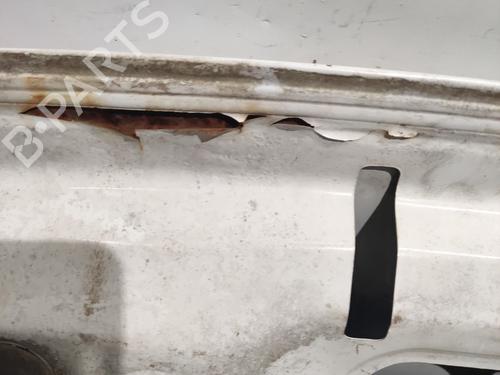 hood-citroen-berlingo-box-bodympv-b9-2008-36708049 main image