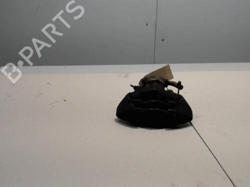 Used Left rear brake caliper Left rear brake caliper 36725188 36725188
