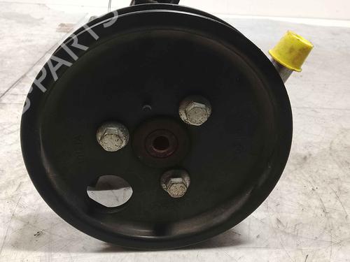 Steering pump PEUGEOT BOXER Van 2.2 HDi 130 | BP36712878M99 - Image 2