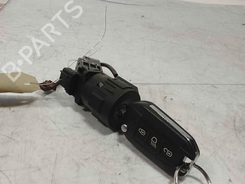 Used Ignition barrel Ignition barrel 36712790 36712790