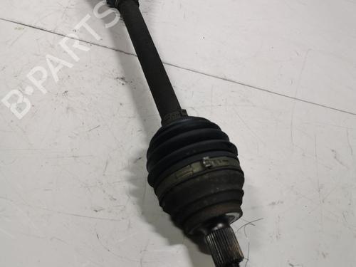 Left front driveshaft SEAT LEON (1P1) | BP36708948M38 - Image 3