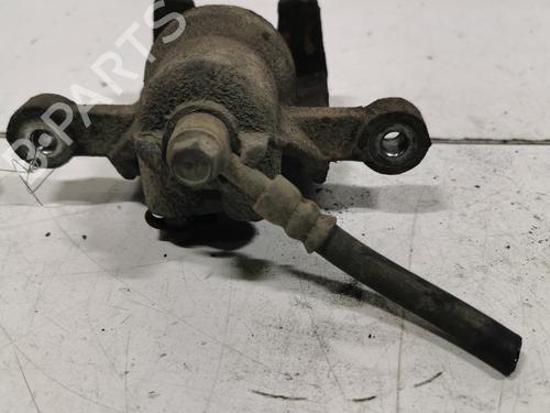 Left rear brake caliper KIA PRO CEE'D (ED) | BP36706030M107 - Image 2