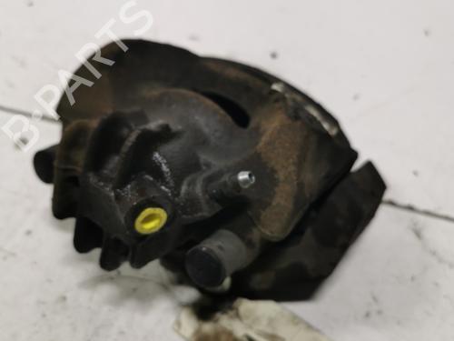 right-front-brake-caliper-citroen-ds4-nx_-2011-2012-2013-2014-2015-36705806 main image