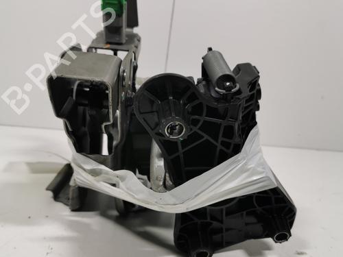 BP37733724I4 main image