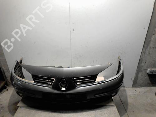 Used Front bumper Front bumper 36731884 36731884