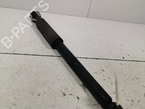 right-rear-shock-absorber-toyota-yaris-_p1_-1999-2000-2001-2002-2003-2004-2005-36707124 main image