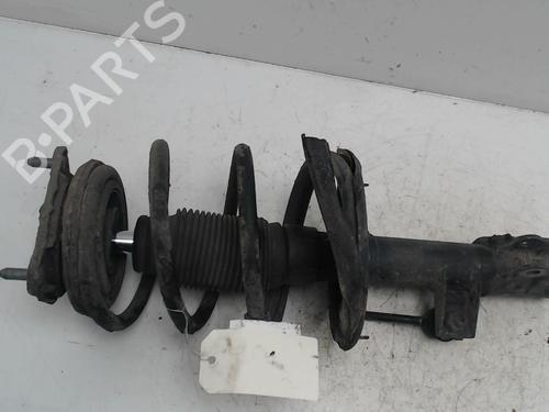 Right front shock absorber KIA CEE'D Hatchback (ED) 1.6 CRDi 90 | BP36740690M17 - Image 2