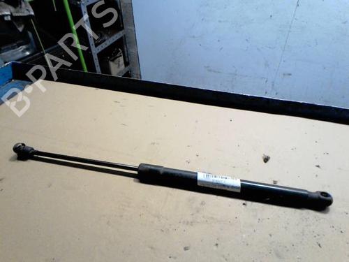 Used Tailgate lift support Tailgate lift support FORD FOCUS II (DA_, HCP, DP) [2004-2013] 36749564 36749564