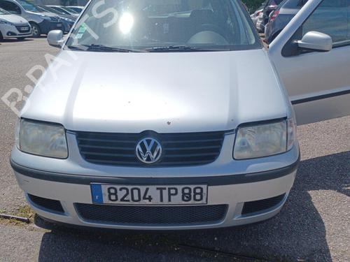 Generator VW POLO (6N2) | BP36733603M7 - Image 5