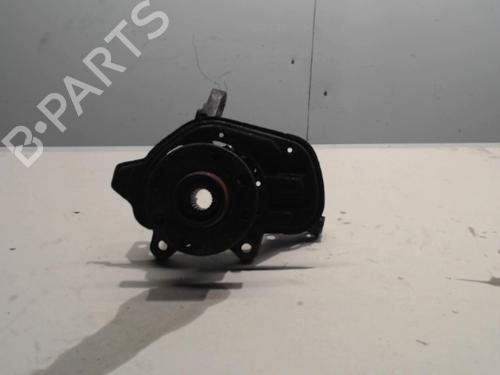 Used Right front steering knuckle Right front steering knuckle OPEL COMBO Box Body/MPV 1.7 CDTI 16V (101 hp) 36727044 36727044