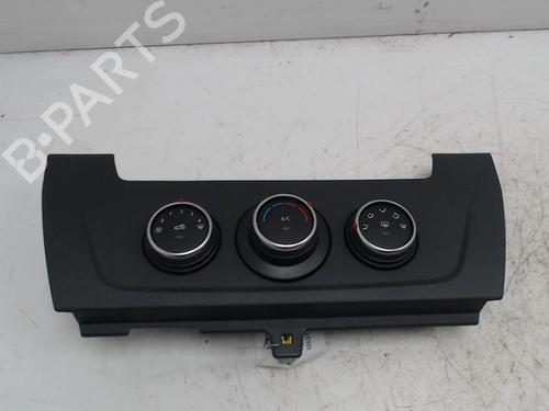 climate-control-renault-master-iii-platformchassis-ev-hv-uv-2010-36741727 main image