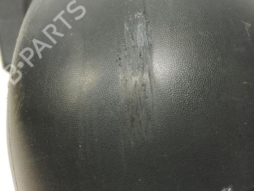 Used Left mirror Left mirror 39584681 39584681