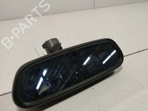 Rear mirror CITROËN DS4 (NX_) 2.0 HDi 165 | BP36704560I6 - Image 2
