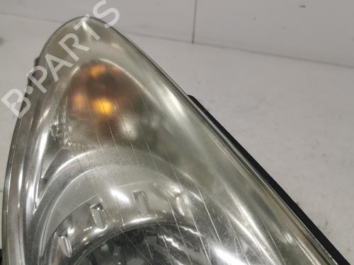 Right headlight OPEL CORSA D (S07) 1.3 CDTI (L08, L68) | BP36710746C29 - Image 4