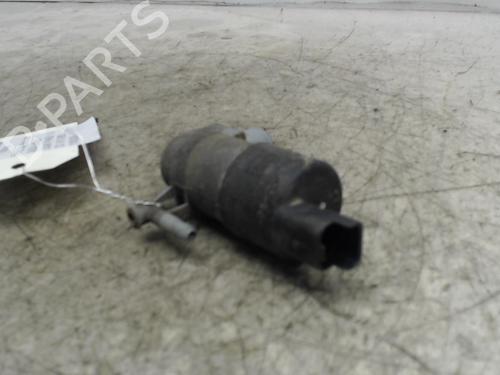 Washer pump DACIA LOGAN (LS_) 1.5 dCi (LS0K) | BP36749099E24 - Image 3