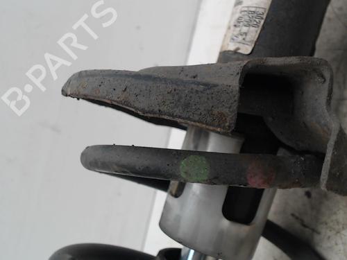 left-front-shock-absorber-ford-fiesta-vi-cb1-ccn-2008-36743597 main image