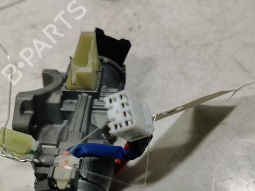 Ignition barrel HYUNDAI i30 Estate (GD) 1.4 CRDi | BP36709846M48 - Image 2